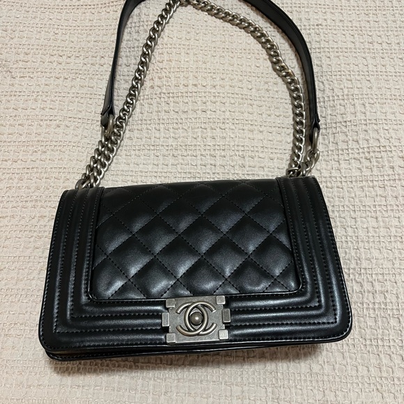 Purse - Picture 2 of 5